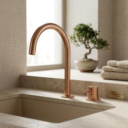 aquanello-eternal-brass-2-hole-sink-faucet